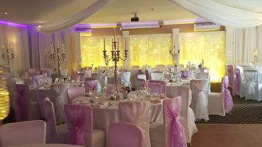 470738516 1078827627589513 5991923310516728784 n