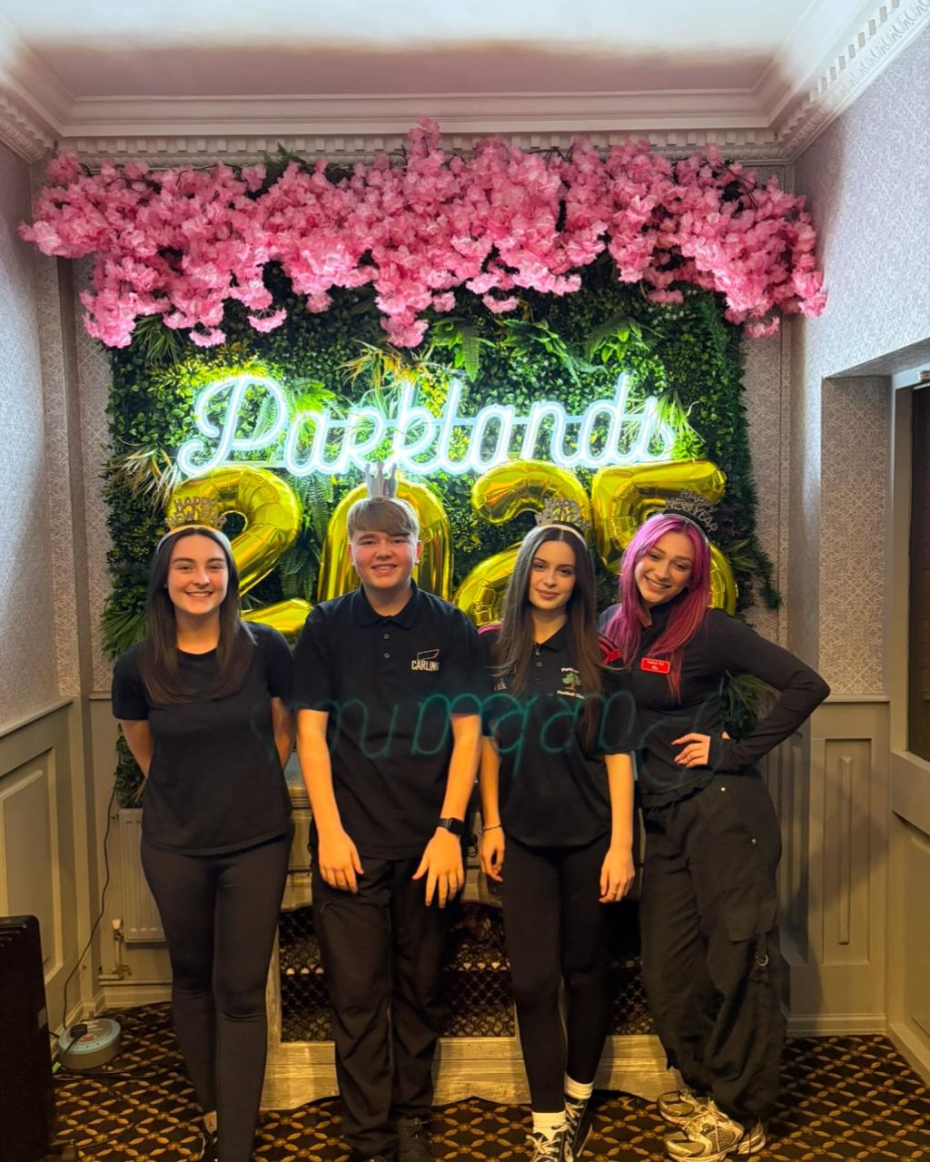 472377726 18443124013073289 1684684772489890846 n