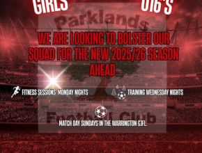 516399283 1244566417682299 2516943160295319208 n