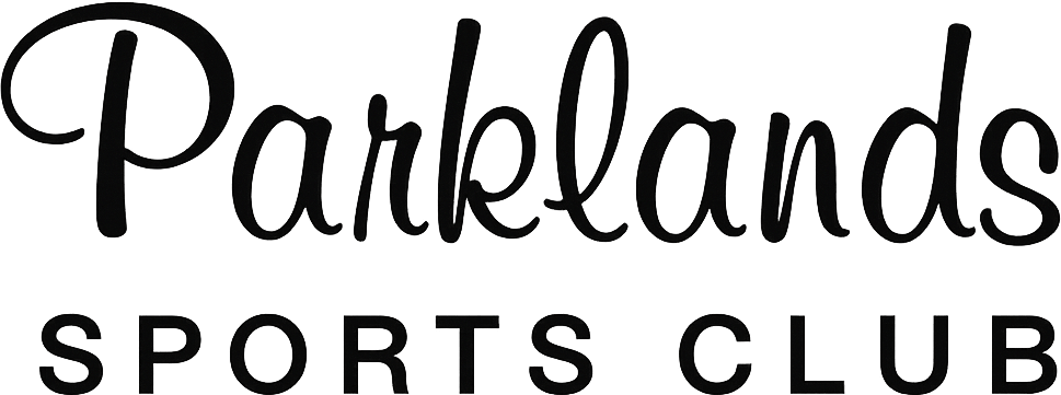 Parklands Community Sports and Social Club