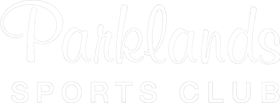 Parklands Community Sports and Social Club
