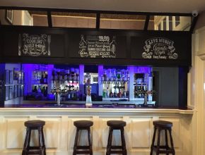 500704062 4029915283915176 2591892293999092542 n