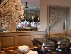 504854775 18471321055073289 6968022322574544976 n