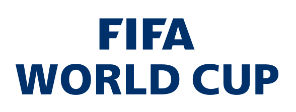 FIFA WorldCup logo (2)