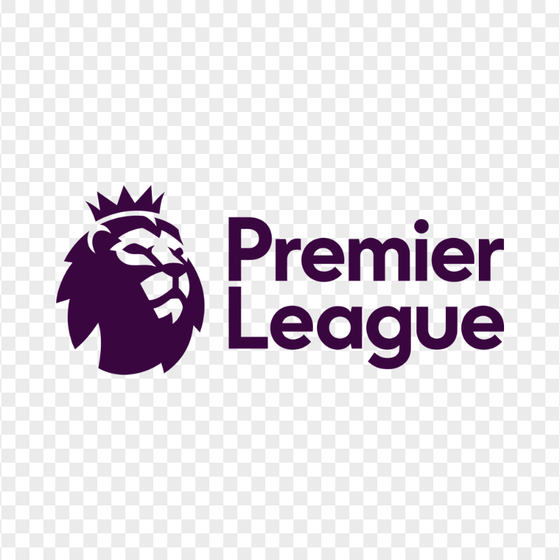 hd the official premier league logo transparent background 701751712333741unp10ha2yg (1)