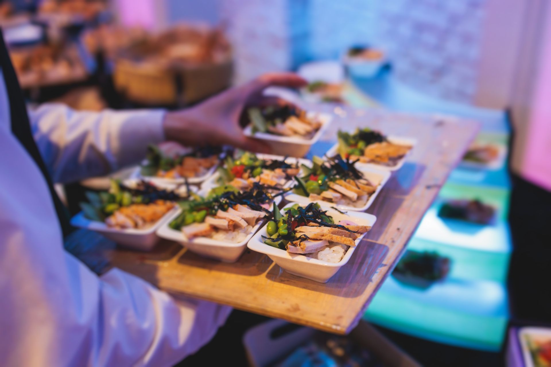 shutterstock 2475830507